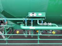 その他のメーカーその他の車種トレーラー（セミトレーラー）大型（10t）[写真16]