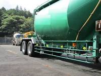 その他のメーカーその他の車種トレーラー（セミトレーラー）大型（10t）[写真18]