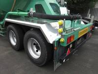 その他のメーカーその他の車種トレーラー（セミトレーラー）大型（10t）[写真20]