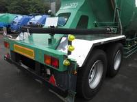 その他のメーカーその他の車種トレーラー（セミトレーラー）大型（10t）[写真21]