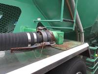 その他のメーカーその他の車種トレーラー（セミトレーラー）大型（10t）[写真23]