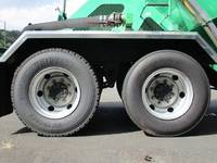 その他のメーカーその他の車種トレーラー（セミトレーラー）大型（10t）[写真24]