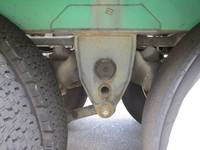 その他のメーカーその他の車種トレーラー（セミトレーラー）大型（10t）[写真25]