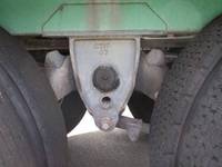 その他のメーカーその他の車種トレーラー（セミトレーラー）大型（10t）[写真27]