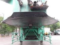 その他のメーカーその他の車種トレーラー（セミトレーラー）大型（10t）[写真28]