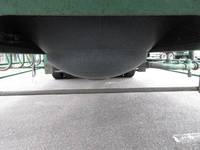 その他のメーカーその他の車種トレーラー（セミトレーラー）大型（10t）[写真29]