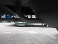 その他のメーカーその他の車種トレーラー（セミトレーラー）大型（10t）[写真30]