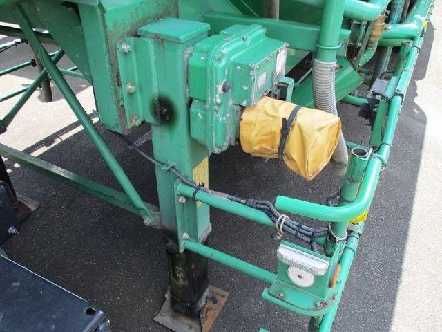 その他のメーカーその他の車種トレーラー（セミトレーラー）大型（10t）[写真32]