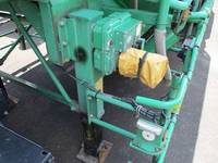 その他のメーカーその他の車種トレーラー（セミトレーラー）大型（10t）[写真32]