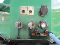 その他のメーカーその他の車種トレーラー（セミトレーラー）大型（10t）[写真34]