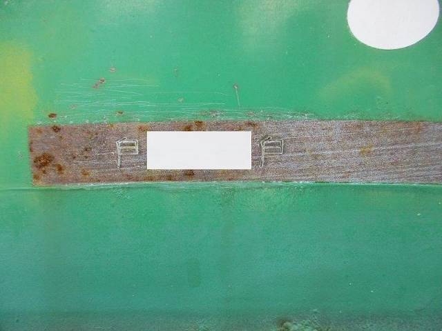 その他のメーカーその他の車種トレーラー（セミトレーラー）大型（10t）[写真35]