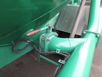 その他のメーカーその他の車種トレーラー（セミトレーラー）大型（10t）[写真37]