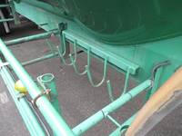 その他のメーカーその他の車種トレーラー（セミトレーラー）大型（10t）[写真38]