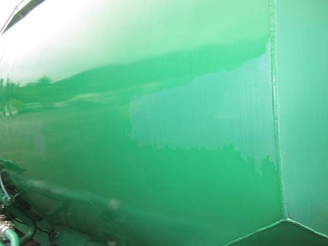 その他のメーカーその他の車種トレーラー（セミトレーラー）大型（10t）[写真40]