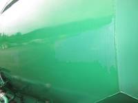 その他のメーカーその他の車種トレーラー（セミトレーラー）大型（10t）[写真40]