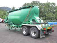 その他のメーカーその他の車種トレーラー（セミトレーラー）大型（10t）[写真04]