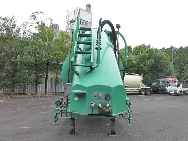 その他のメーカーその他の車種トレーラー（セミトレーラー）大型（10t）[写真05]