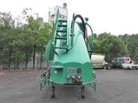 その他のメーカーその他の車種トレーラー（セミトレーラー）大型（10t）[写真05]