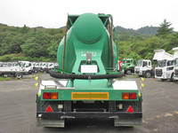 その他のメーカーその他の車種トレーラー（セミトレーラー）大型（10t）[写真06]