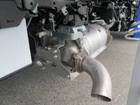 日野レンジャークレーン4段増トン（6t・8t）[写真10]