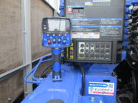 日野レンジャークレーン4段増トン（6t・8t）[写真12]