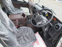 日野レンジャークレーン4段増トン（6t・8t）[写真13]