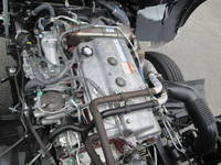 日野レンジャークレーン4段増トン（6t・8t）[写真20]