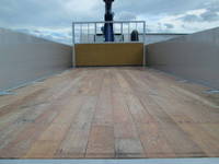 日野レンジャークレーン4段増トン（6t・8t）[写真03]