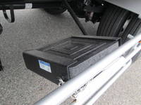 日野レンジャークレーン4段増トン（6t・8t）[写真06]