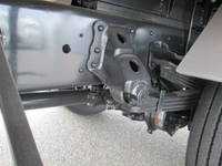 日野レンジャークレーン4段増トン（6t・8t）[写真08]