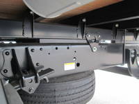 日野レンジャークレーン4段増トン（6t・8t）[写真09]