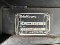 いすゞエルフ深ダンプ（土砂禁ダンプ）小型（2t・3t）[写真10]