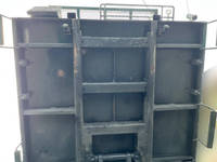 いすゞエルフ深ダンプ（土砂禁ダンプ）小型（2t・3t）[写真12]