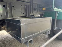 いすゞエルフ深ダンプ（土砂禁ダンプ）小型（2t・3t）[写真13]