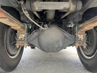 いすゞエルフ深ダンプ（土砂禁ダンプ）小型（2t・3t）[写真14]