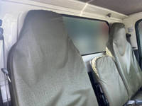 いすゞエルフ深ダンプ（土砂禁ダンプ）小型（2t・3t）[写真16]