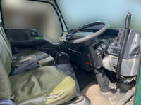 いすゞエルフ深ダンプ（土砂禁ダンプ）小型（2t・3t）[写真17]