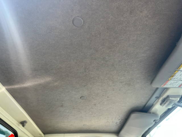 いすゞエルフ深ダンプ（土砂禁ダンプ）小型（2t・3t）[写真18]