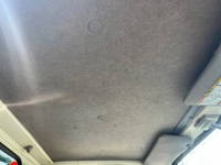 いすゞエルフ深ダンプ（土砂禁ダンプ）小型（2t・3t）[写真18]