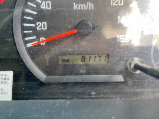 いすゞエルフ深ダンプ（土砂禁ダンプ）小型（2t・3t）[写真20]