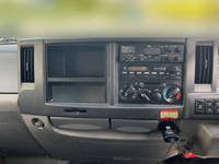 いすゞエルフ深ダンプ（土砂禁ダンプ）小型（2t・3t）[写真21]