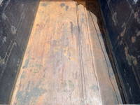 いすゞエルフ深ダンプ（土砂禁ダンプ）小型（2t・3t）[写真08]