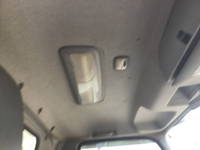 いすゞフォワードダンプ中型（4t）[写真20]