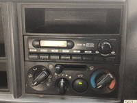 いすゞフォワードダンプ中型（4t）[写真22]