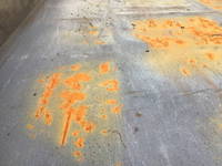 いすゞフォワードダンプ中型（4t）[写真06]