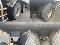 三菱ふそうファイター冷凍車（冷蔵車）増トン（6t・8t）[写真11]