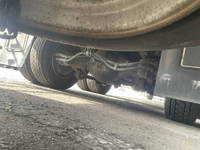 三菱ふそうファイター冷凍車（冷蔵車）増トン（6t・8t）[写真13]