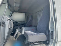 三菱ふそうファイター冷凍車（冷蔵車）増トン（6t・8t）[写真14]