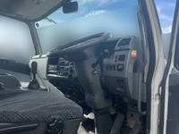 三菱ふそうファイター冷凍車（冷蔵車）増トン（6t・8t）[写真15]