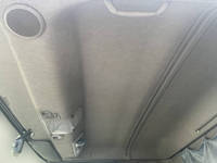 三菱ふそうファイター冷凍車（冷蔵車）増トン（6t・8t）[写真16]